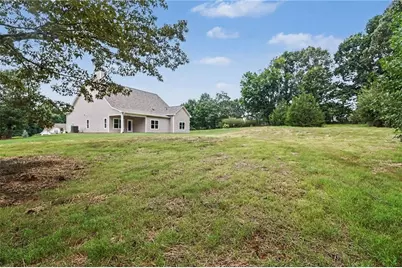 6740 Little Whistle Way, Clermont, GA 30527 - Photo 24