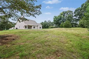 6740 Little Whistle Way, Clermont, GA 30527 - Photo 24