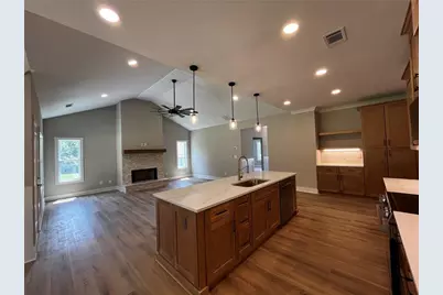 6740 Little Whistle Way, Clermont, GA 30527 - Photo 6