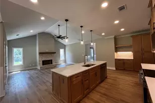 6740 Little Whistle Way, Clermont, GA 30527 - Photo 6