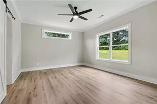 6740 Little Whistle Way, Clermont, GA 30527 - Photo 14