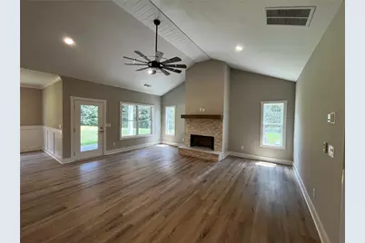 6740 Little Whistle Way, Clermont, GA 30527 - Photo 2