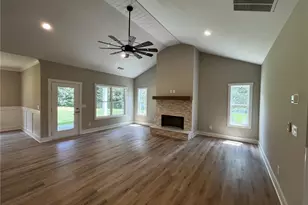 6740 Little Whistle Way, Clermont, GA 30527 - Photo 2
