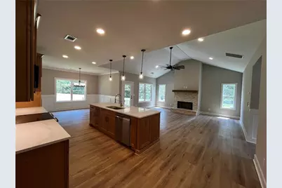 6740 Little Whistle Way, Clermont, GA 30527 - Photo 4