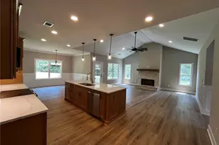 6740 Little Whistle Way, Clermont, GA 30527 - Photo 4