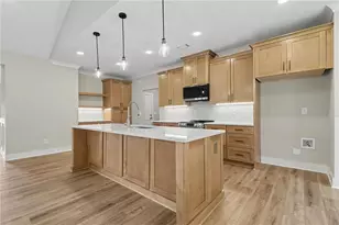 6740 Little Whistle Way, Clermont, GA 30527 - Photo 8