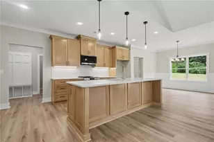 6740 Little Whistle Way, Clermont, GA 30527 - Photo 10
