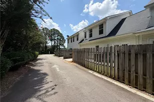 255 Morgan Rd, Carrollton, GA 30116 - Photo 22