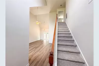 255 Morgan Road #C2, Carrollton, GA 30116 - Photo 6
