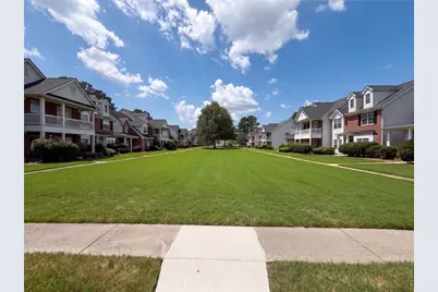 255 Morgan Road #C2, Carrollton, GA 30116 - Photo 24