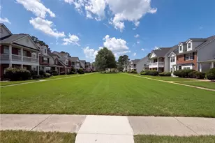 255 Morgan Rd, Carrollton, GA 30116 - Photo 24