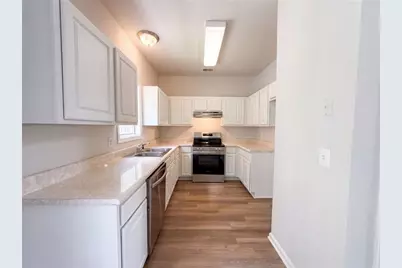 255 Morgan Road #C2, Carrollton, GA 30116 - Photo 2