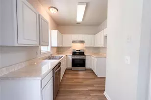 255 Morgan Rd, Carrollton, GA 30116 - Photo 2
