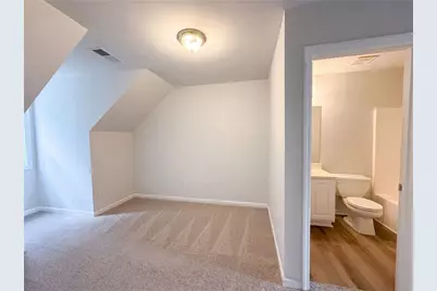 255 Morgan Road #C2, Carrollton, GA 30116 - Photo 18