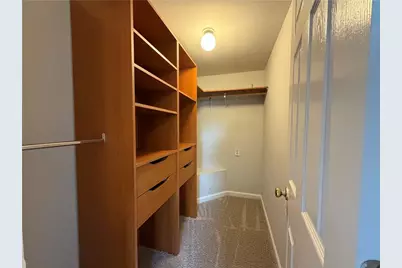 255 Morgan Road #C2, Carrollton, GA 30116 - Photo 14