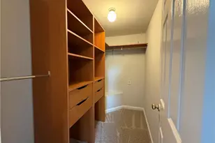 255 Morgan Rd, Carrollton, GA 30116 - Photo 14