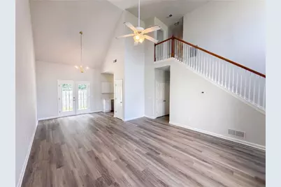 255 Morgan Road #C2, Carrollton, GA 30116 - Photo 8
