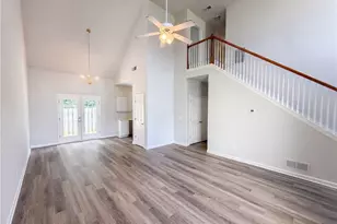 255 Morgan Rd, Carrollton, GA 30116 - Photo 8