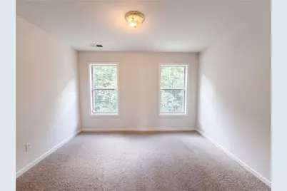 255 Morgan Road #C2, Carrollton, GA 30116 - Photo 16