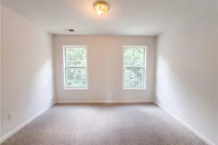 255 Morgan Rd, Carrollton, GA 30116 - Photo 16
