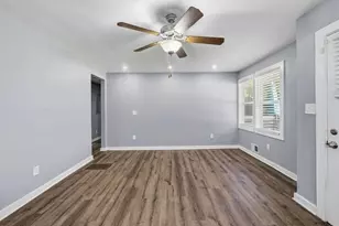 2250 Bouldercrest Road SE, Atlanta, GA 30316 - Photo 6