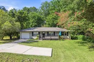 2250 Bouldercrest Road SE, Atlanta, GA 30316 - Photo 1