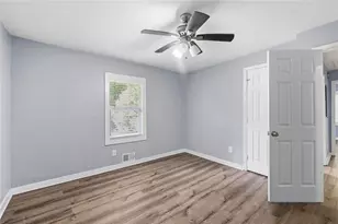 2250 Bouldercrest Road SE, Atlanta, GA 30316 - Photo 10
