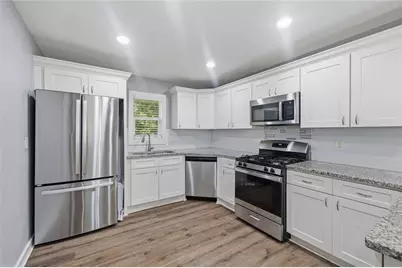 2250 Bouldercrest Road SE, Atlanta, GA 30316 - Photo 8