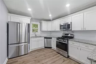 2250 Bouldercrest Road SE, Atlanta, GA 30316 - Photo 8