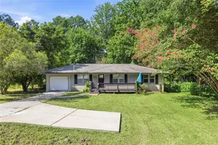 2250 Bouldercrest Road SE, Atlanta, GA 30316 - Photo 1