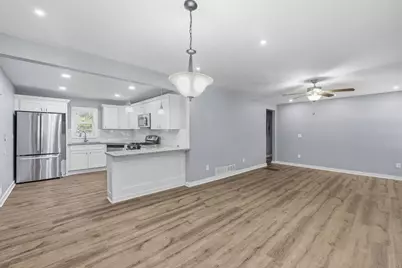 2250 Bouldercrest Road SE, Atlanta, GA 30316 - Photo 4