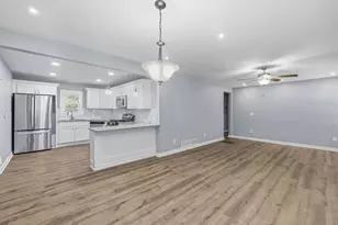 2250 Bouldercrest Road SE, Atlanta, GA 30316 - Photo 4