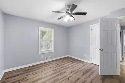 2250 Bouldercrest Road SE, Atlanta, GA 30316 - Photo 12