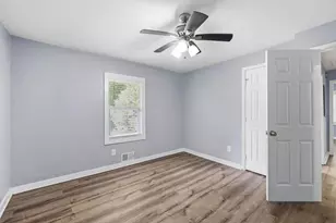 2250 Bouldercrest Road SE, Atlanta, GA 30316 - Photo 12