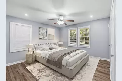 2250 Bouldercrest Road SE, Atlanta, GA 30316 - Photo 16