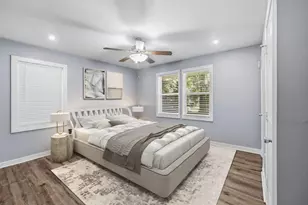 2250 Bouldercrest Road SE, Atlanta, GA 30316 - Photo 16
