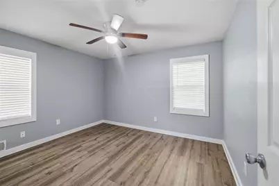 2250 Bouldercrest Road SE, Atlanta, GA 30316 - Photo 14