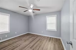 2250 Bouldercrest Road SE, Atlanta, GA 30316 - Photo 14
