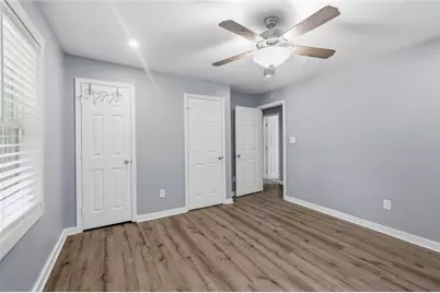 2250 Bouldercrest Road SE, Atlanta, GA 30316 - Photo 16
