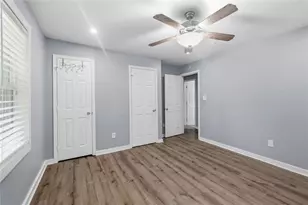 2250 Bouldercrest Road SE, Atlanta, GA 30316 - Photo 16