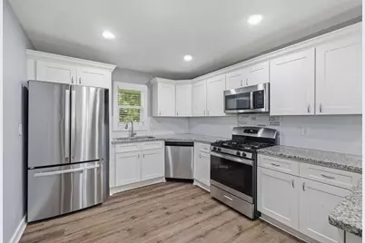 2250 Bouldercrest Road SE, Atlanta, GA 30316 - Photo 10