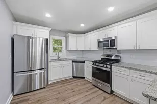 2250 Bouldercrest Road SE, Atlanta, GA 30316 - Photo 10