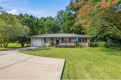 2250 Bouldercrest Road SE, Atlanta, GA 30316 - Photo 2