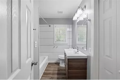 2250 Bouldercrest Road SE, Atlanta, GA 30316 - Photo 12
