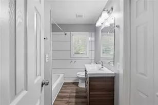 2250 Bouldercrest Road SE, Atlanta, GA 30316 - Photo 12