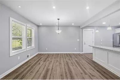 2250 Bouldercrest Road SE, Atlanta, GA 30316 - Photo 6