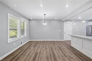 2250 Bouldercrest Road SE, Atlanta, GA 30316 - Photo 6