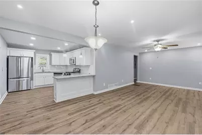2250 Bouldercrest Road SE, Atlanta, GA 30316 - Photo 4