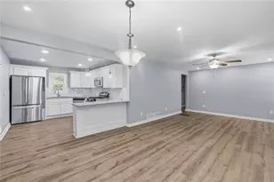 2250 Bouldercrest Road SE, Atlanta, GA 30316 - Photo 4