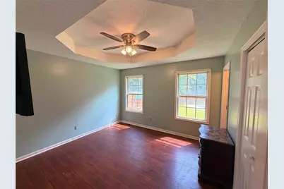 81 Carthage Boulevard, Rockmart, GA 30153 - Photo 18